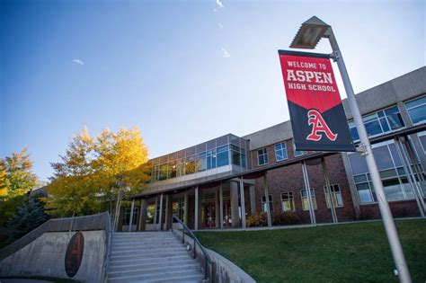 Aspen schools deal with mental health cases | AspenTimes.com