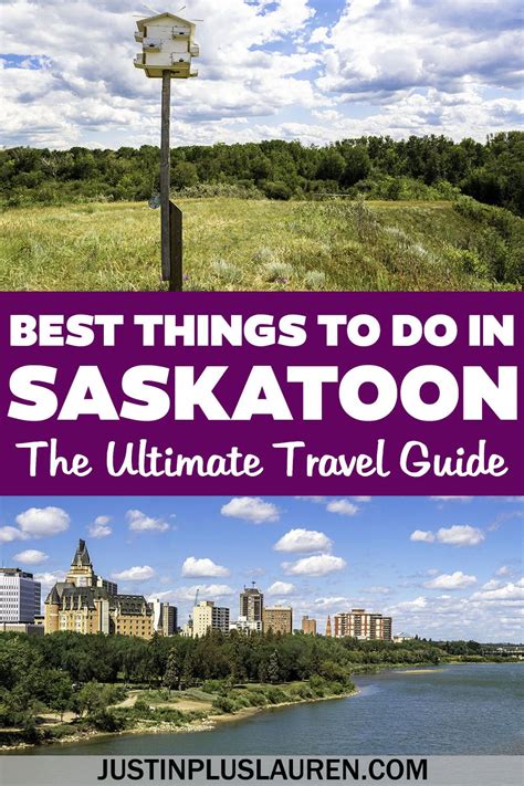 Travel Info, Travel Guides, Travel Tips, Vacations To Go, Vacation Trips, Alberta Canada, What ...