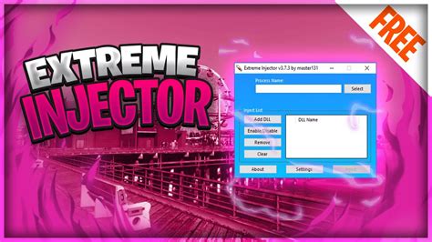 GTA 5 Online PC | How to inject Mod Menus with Extreme Injector | Tutorial - YouTube