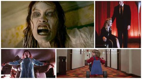 The best horror movies streaming on Max (June 2023)