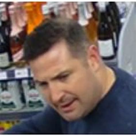 Police launch CCTV appeal after assault at Aylesbury service station ...