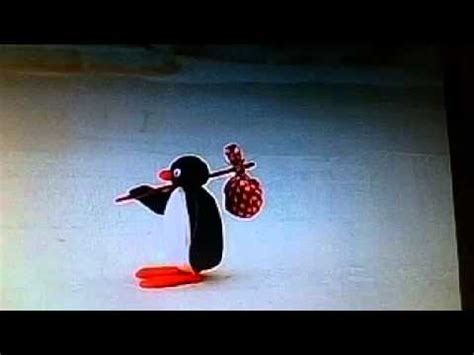 Pingu Theme Song - YouTube