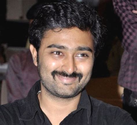 Prasanna (Actor) Biography, Profile, Wiki, Age, Height, Wife, Family - Online Information 24 Hours