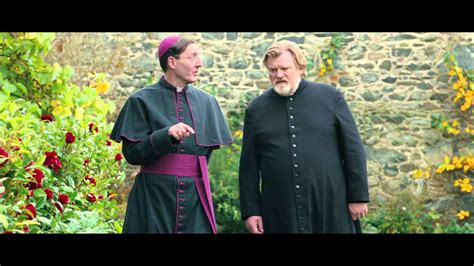 Calvary Official Movie Trailer [HD] - YouTube