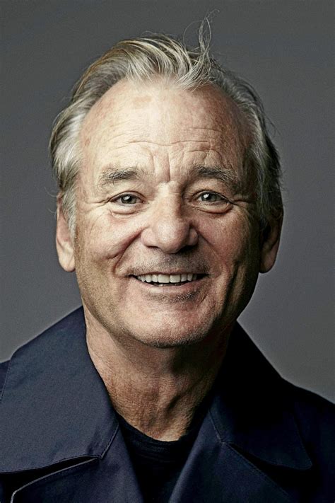 Bill Murray - About - Entertainment.ie