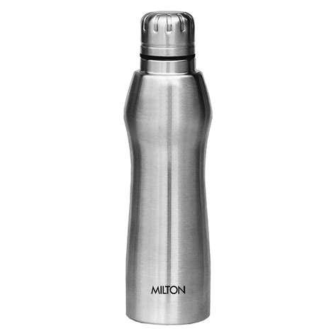 Milton Thermosteel Bottle 1 Litre Paytm - Best Pictures and Decription Forwardset.Com