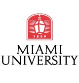 Miami University Middletown Campus