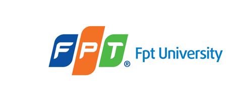 Tổng hợp những mẫu Logo đẹp của FPT Polytechnic.