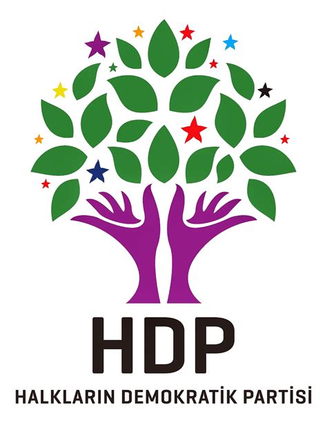 Challenges: Turquie: Le parti pro-kurdes HDP réfléchit à quitter le Parlement – Justice for Kurds