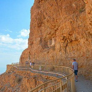 THE 15 BEST Things to Do in Beersheba (2024) - Must-See Attractions