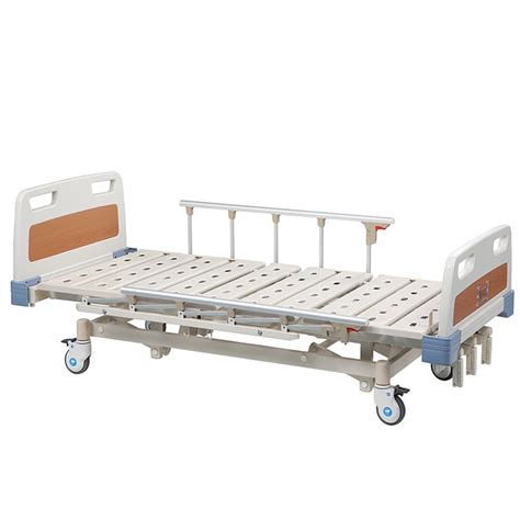 High Quality Custom Medical Health Furniture Elderly Nursing Patient ...