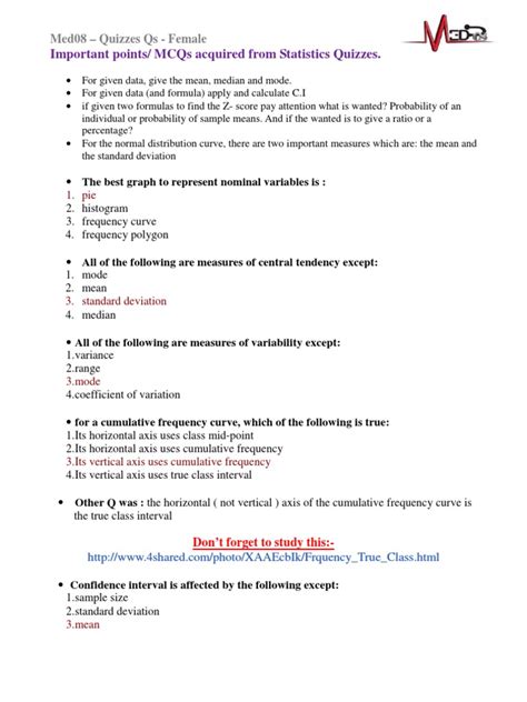 😀 Class interval formula statistics. Statistical Data and Data Grouping. 2019-02-06