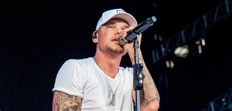 Kane Brown Parking Atlantic City passes - Boardwalk Hall Parking - 05/17/2025 | Vivid Seats