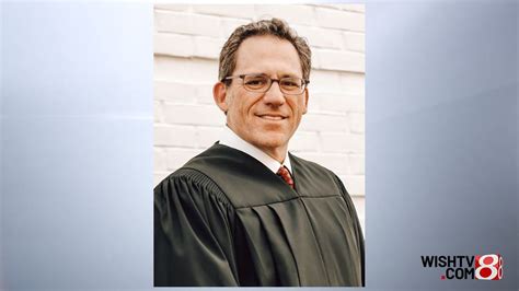 Indiana governor appoints Hamilton County judge to state's Court of Appeals - Indianapolis News ...