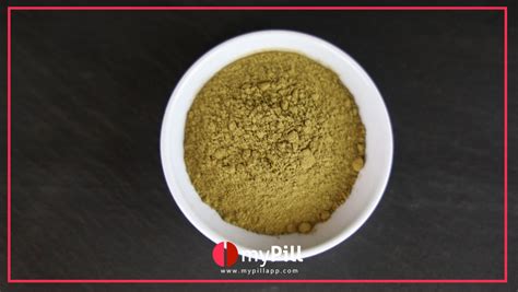 Why Is Red Dragon Kratom In Demand