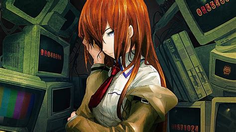 Steins;Gate 0 Ending Full『Last Game By Zwei』 - YouTube