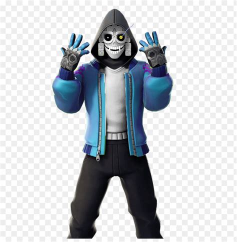 Free download | HD PNG hey guys its me sans undertalehumor fortnite leaked skins PNG transparent ...