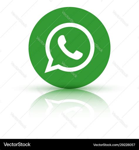 Whatsapp Logo Vector - WhatsApp logo vector (.EPS) - Anthon Code - Check spelling or type a new ...