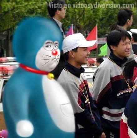 Doraemon | Doraemon | Know Your Meme