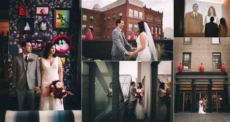 Best Wedding Venues in Louisville // Everything You Need to Choose Your ...