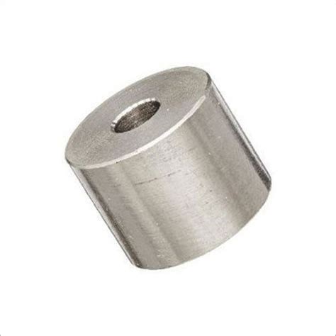 Stainless Steel Spacer at Best Price In Pune - Manufacturer,Supplier in Maharashtra