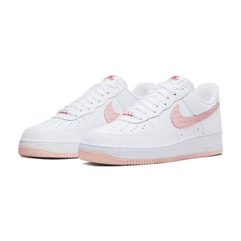 Nike Air Force 1 Low ’07 VT Valentine’s Day (2022)Nike Air Force 1 Low '07 VT Valentine's Day ...