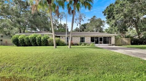 Lakeland, FL Real Estate - Lakeland Homes for Sale | realtor.com®