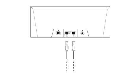 Starlink Gen Router Dimensions Collection | radio.egerton.ac.ke