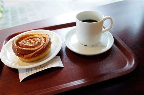 Fika: A Swedish Cultural Way of Life