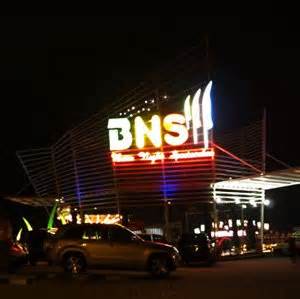 BNS - BATU NIGHT SPECTACULAR - WISATA KOTA BATU-MALANG