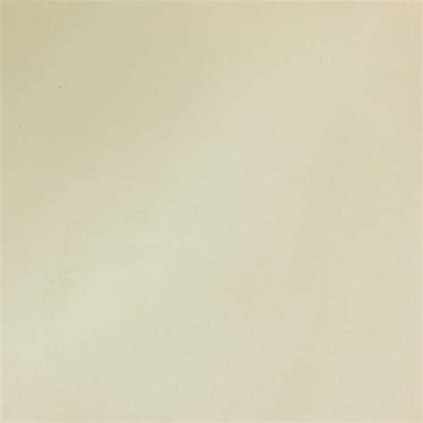 Velvet Cream Drapery Fabric | Regal Drapes