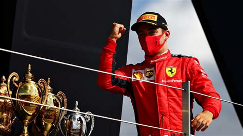 Ferrari Year by Year - F1 Grand Prix Wins and Highlights