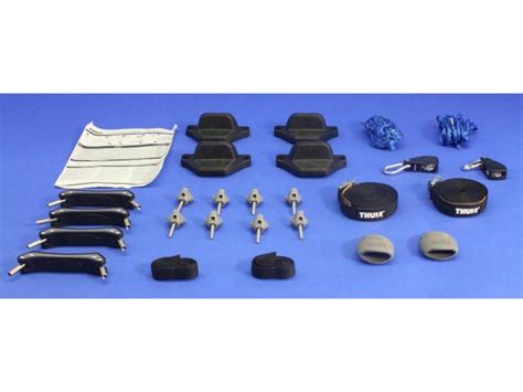 Dodge Durango Parts & Accessories | Mopar Original Parts