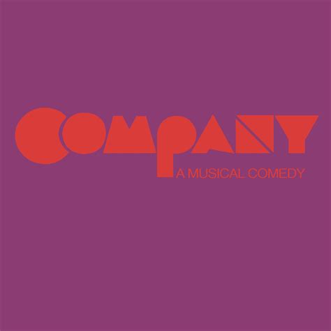 Stephen Sondheim, Various - Company - A Musical Comedy (1970 Original Broadway Cast) - Amazon ...