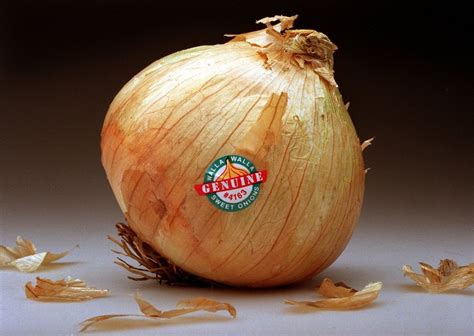 What’s so great about Walla Walla sweet onions? | The Seattle Times