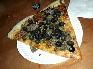 Acme Bar & Pizza - Rochester Wiki