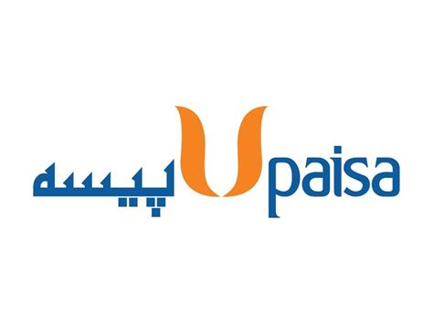 UPaisa offers rewards for donation to public welfare organizations - Pakistan - Business Recorder