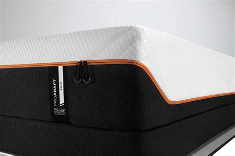 Tempur-Pedic TEMPUR-ProAdapt Firm | Mattress Depot USA