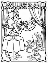 New FREE coloring Page For Little Children At Parties And Events  sketch template
