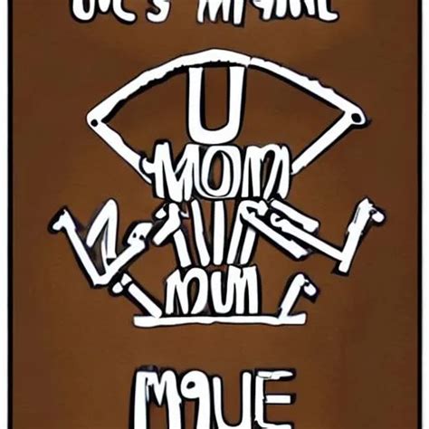 ur mom | OpenArt