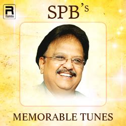 SPB's Memorable Tunes Songs Download, SPB's Memorable Tunes Kannada MP3 Songs, Raaga.com Kannada ...