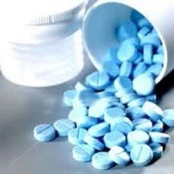 Sedatives - Performance Enhancing Drugs