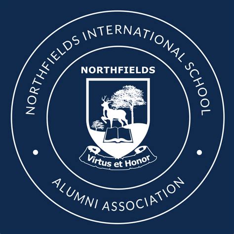 Northfields International School Alumni | Mapou