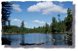 Adirondack/Lake Champlain Fishing - NYS Dept. of Environmental Conservation