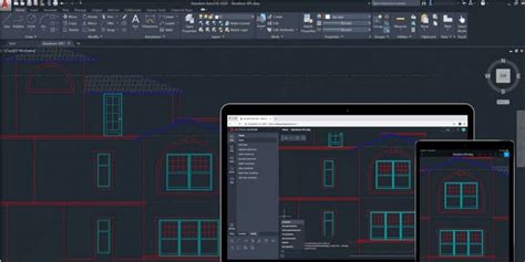 autocad 写真 - 7 Best AutoCAD Alternatives in 2021 (Free + Paid Options ...