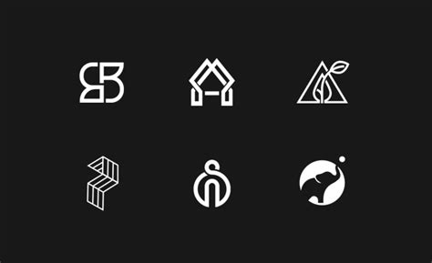 Do modern, minimalist, and creative business logo design and business branding by Iandouglas ...