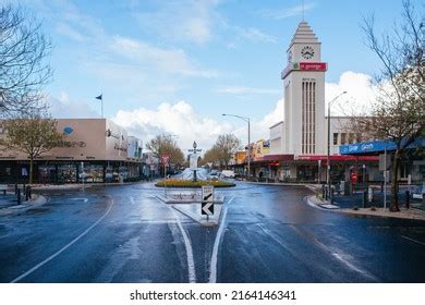 763 Warrnambool victoria Images, Stock Photos & Vectors | Shutterstock