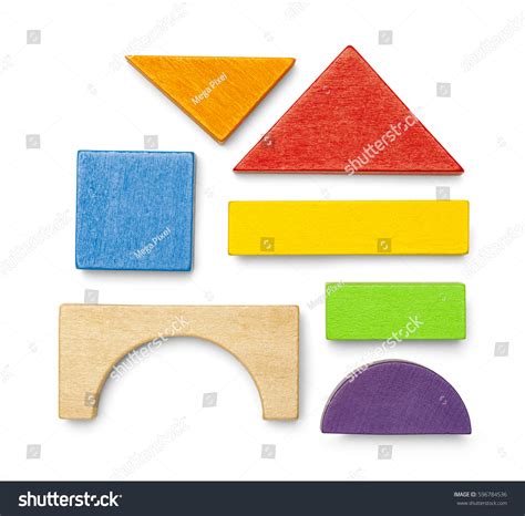 102,420 Wood blocks toy Images, Stock Photos & Vectors | Shutterstock