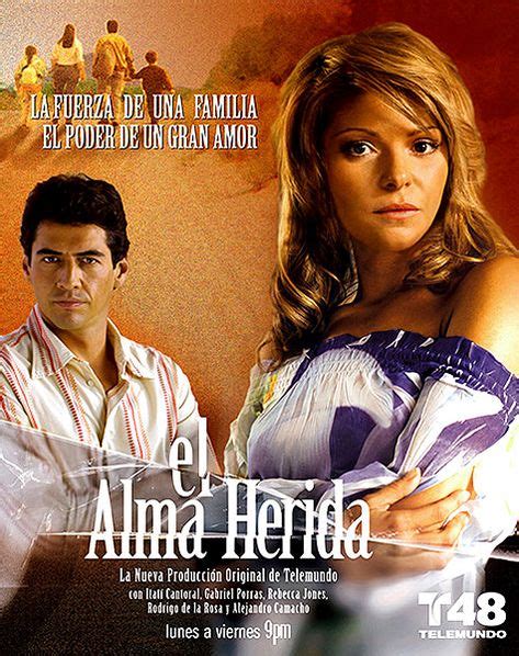 240 Category: Mexican Drama's Telenovelas ideas | telenovelas, soap ...