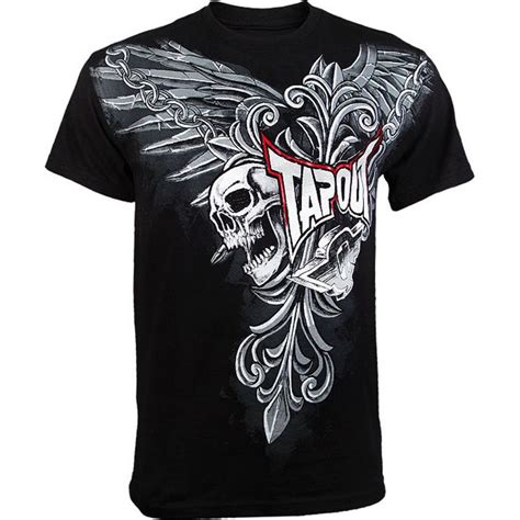 tapout shirt - Google Search | Mens tshirts, Mens tops, Mens graphic